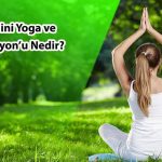 kundalini yoga